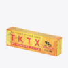 TKTX Gold
